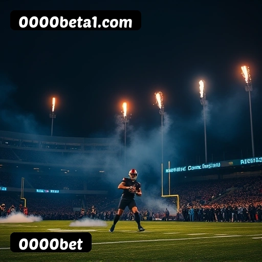 Vantagens exclusivas 0000bet para jogadores brasileiros - São Paulo, Rio, BH