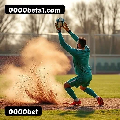 Requisitos do APK da 0000bet para Android