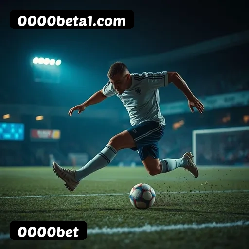 Estatísticas de bônus da 0000bet em São Paulo, Rio de Janeiro e Brasília