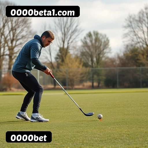 0000bet bônus R$5.000 + 500 giros - Rollover 35x, prazo 30 dias, 38% taxa conversão