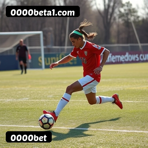 Tabela RTP dos jogos de cassino da 0000bet