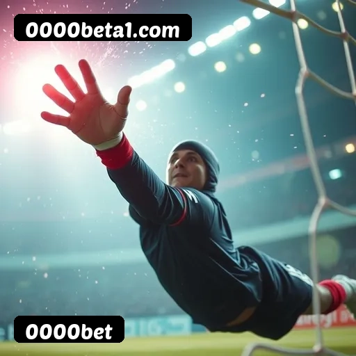 FAQ 0000bet Brasil - Perguntas frequentes sobre bônus, PIX, RTP, APP mobile e VIP