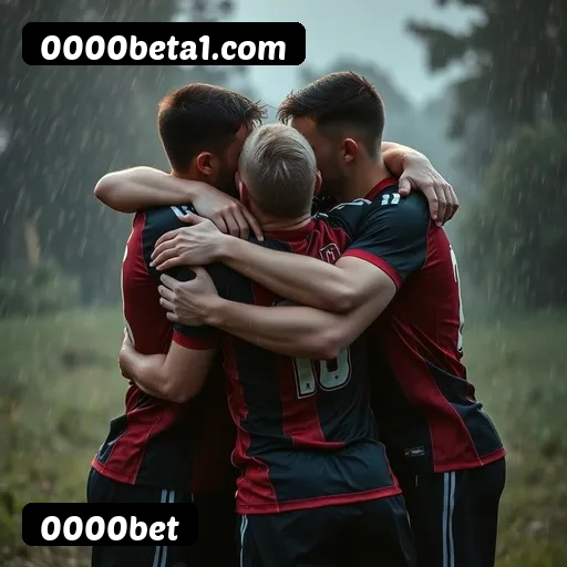 Catálogo 0000bet 2.547 jogos - Pragmatic Play, Evolution, NetEnt