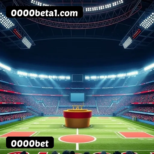 Grandes vencedores 0000bet de São Paulo, Rio de Janeiro, Belo Horizonte - Saques PIX confirmados