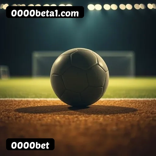 0000bet APP mobile iOS Android - 187 mil downloads São Paulo Rio BH