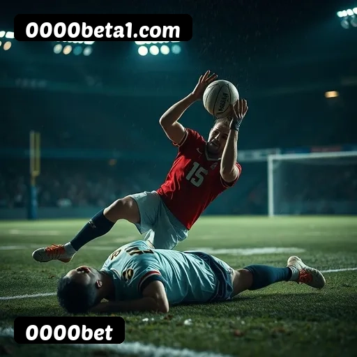 0000bet PIX instantâneo Brasil - Depósito e saque em minutos 24/7