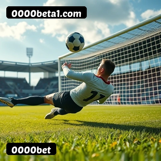 Jogo responsável 0000bet - Ferramentas de controle, limites, auto-exclusão, suporte CVV 188