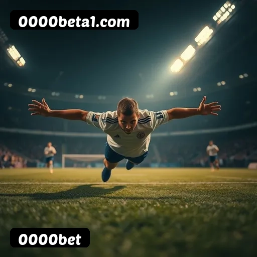 Tabela RTP verificado dos top 15 jogos mais populares 0000bet - Gates of Olympus, Fortune Tiger, Aviator