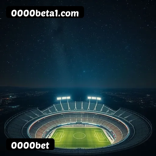 0000bet segurança SSL 256-bit - Licença Curaçao, eCOGRA, GLI certificado