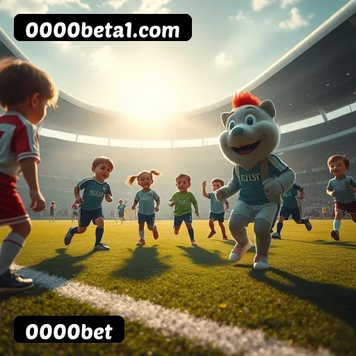 Principais provedores de slots da 0000bet - NetEnt, Pragmatic Play, Play'n GO