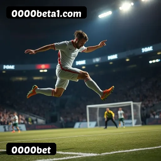 Estatísticas 0000bet novembro 2024 - 87 mil jogadores ativos, R$47M pagos, RTP 96.52%