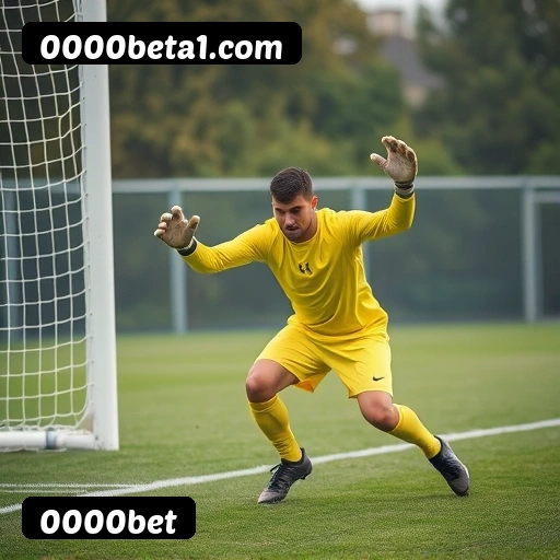 0000bet suporte 24/7 português Brasil - 47 atendentes brasileiros chat ao vivo