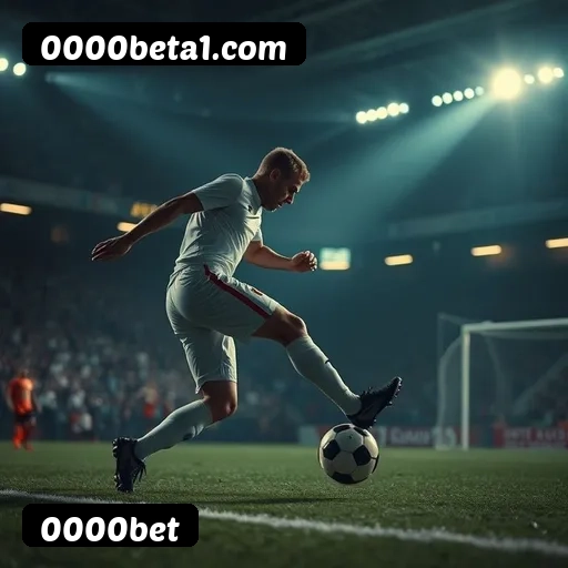 6 vantagens exclusivas do programa VIP da 0000bet