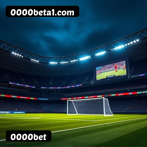 Níveis do programa VIP da 0000bet